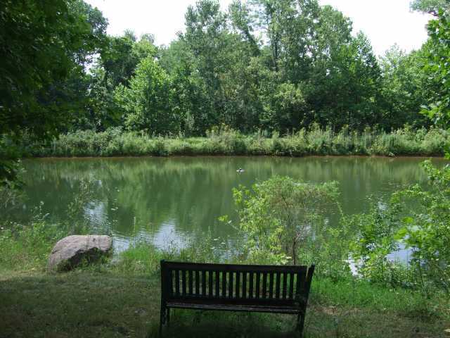 963 West Orange Road Delaware, OH 43015 - Photo 2 of 18 Gallery Image 2