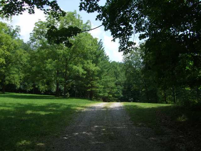 963 West Orange Road Delaware, OH 43015 - Photo 3 of 18 Gallery Image 3