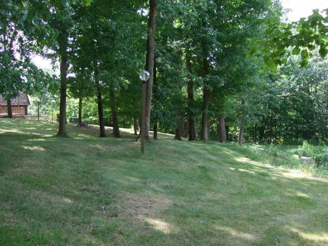 963 West Orange Road Delaware, OH 43015 - Photo 6 of 18 Gallery Image 6
