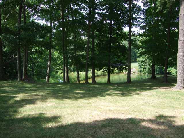 963 West Orange Road Delaware, OH 43015 - Photo 9 of 18 Gallery Image 9