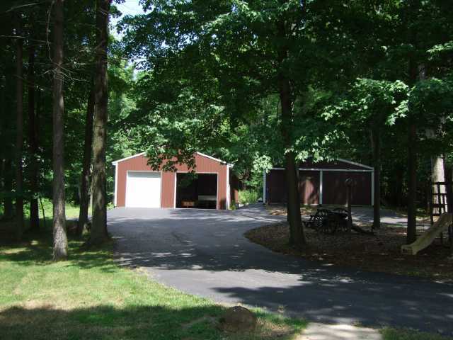 963 West Orange Road Delaware, OH 43015 - Photo 10 of 18 Gallery Image 10
