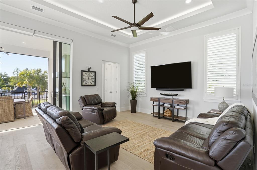 1815 Rio Vista Terrace Parrish, FL 34219 - Photo 29 of 88 Gallery Image 29