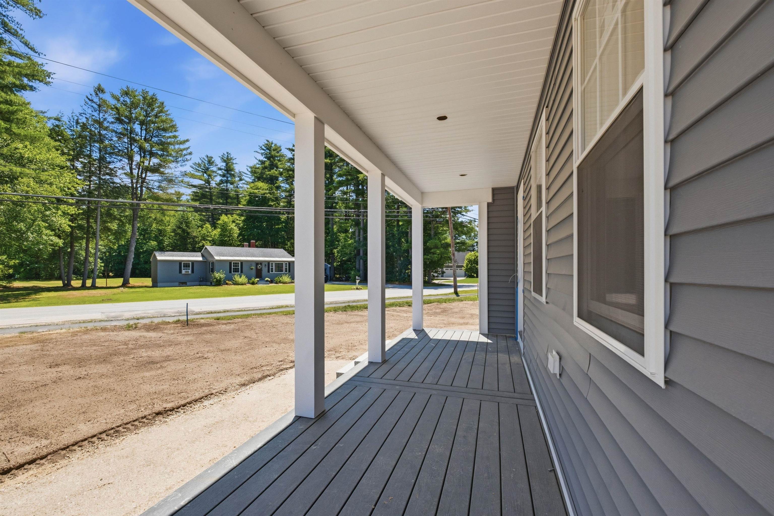 105 Sewalls Falls Road Concord, NH 03303 - Photo 6 of 13