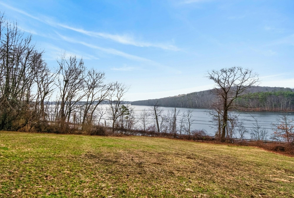 1785 Great Pond Road North Andover, MA 01845 - Photo 1 of 38