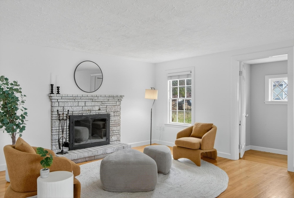 1785 Great Pond Road North Andover, MA 01845 - Photo 11 of 38