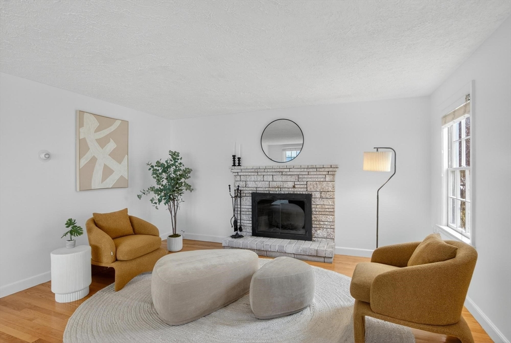 1785 Great Pond Road North Andover, MA 01845 - Photo 12 of 38