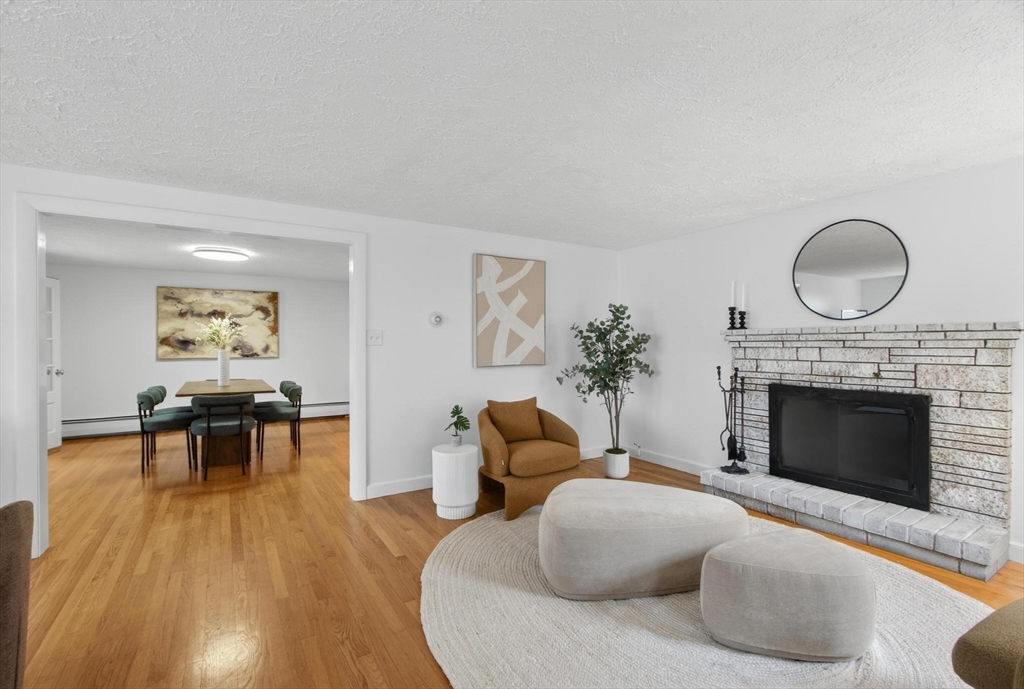 1785 Great Pond Road North Andover, MA 01845 - Photo 13 of 38