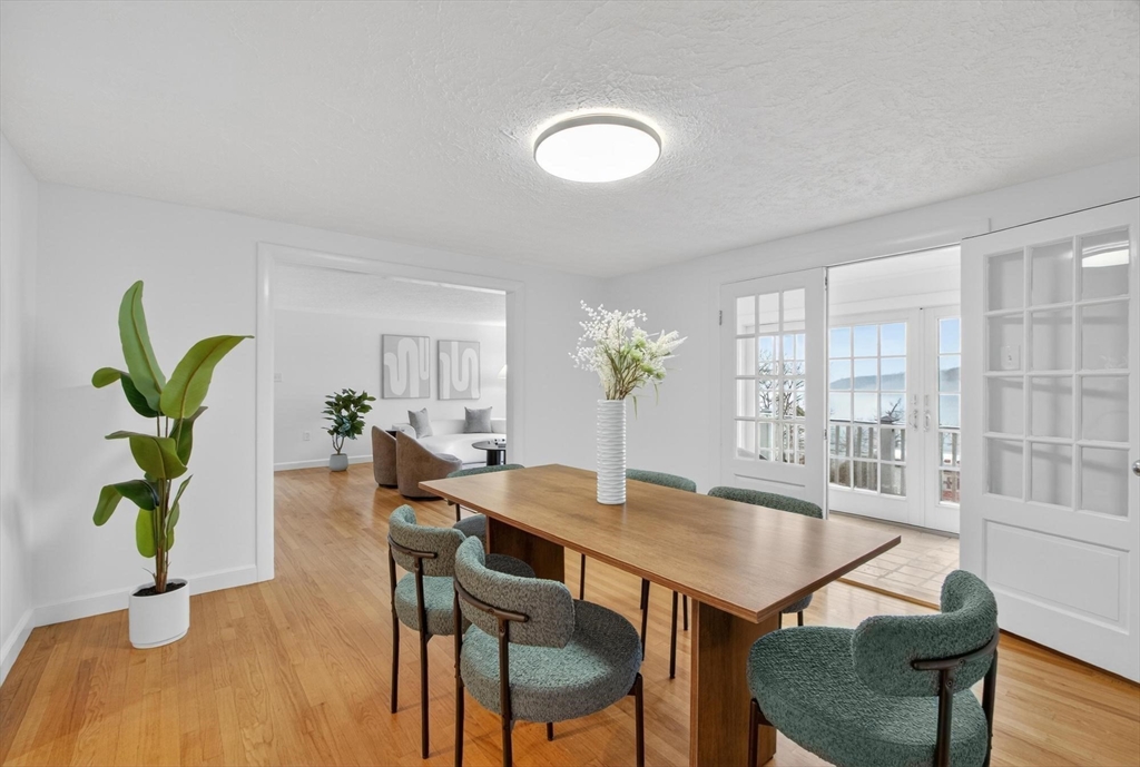 1785 Great Pond Road North Andover, MA 01845 - Photo 14 of 38