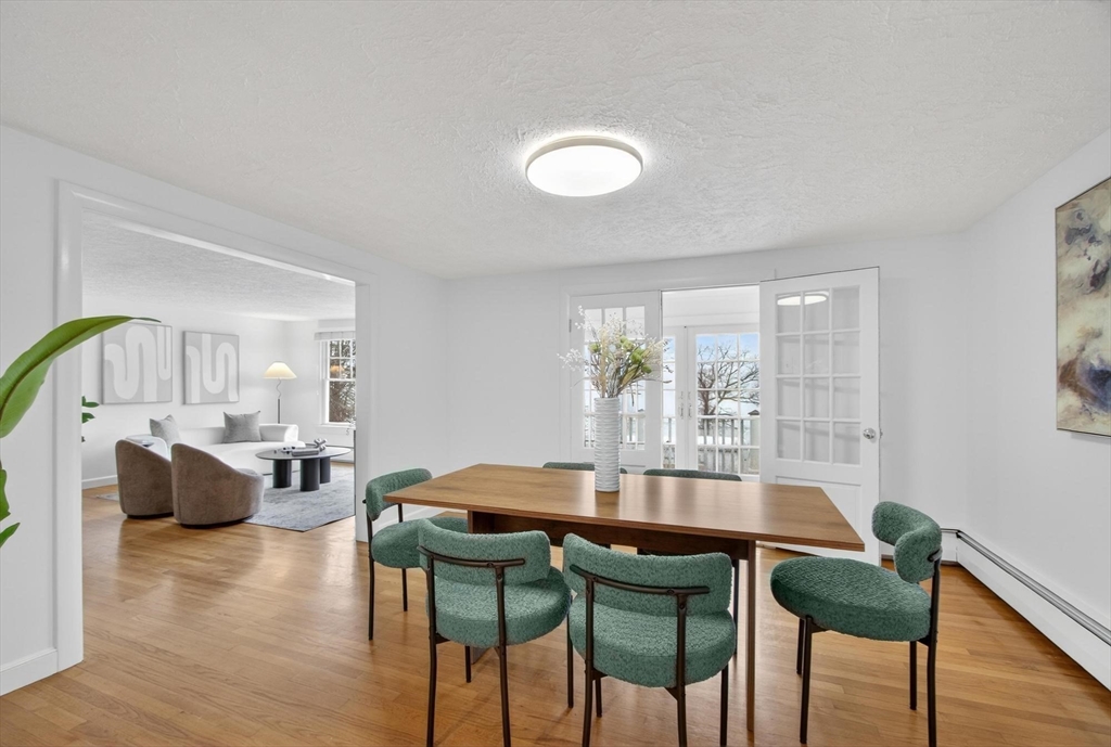 1785 Great Pond Road North Andover, MA 01845 - Photo 15 of 38