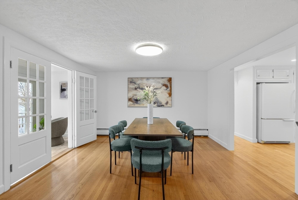 1785 Great Pond Road North Andover, MA 01845 - Photo 16 of 38