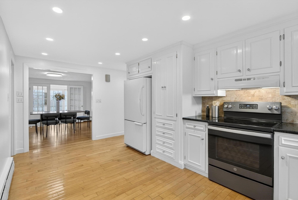 1785 Great Pond Road North Andover, MA 01845 - Photo 17 of 38