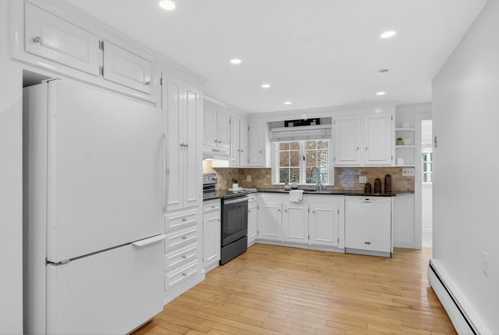 1785 Great Pond Road North Andover, MA 01845 - Photo 19 of 38