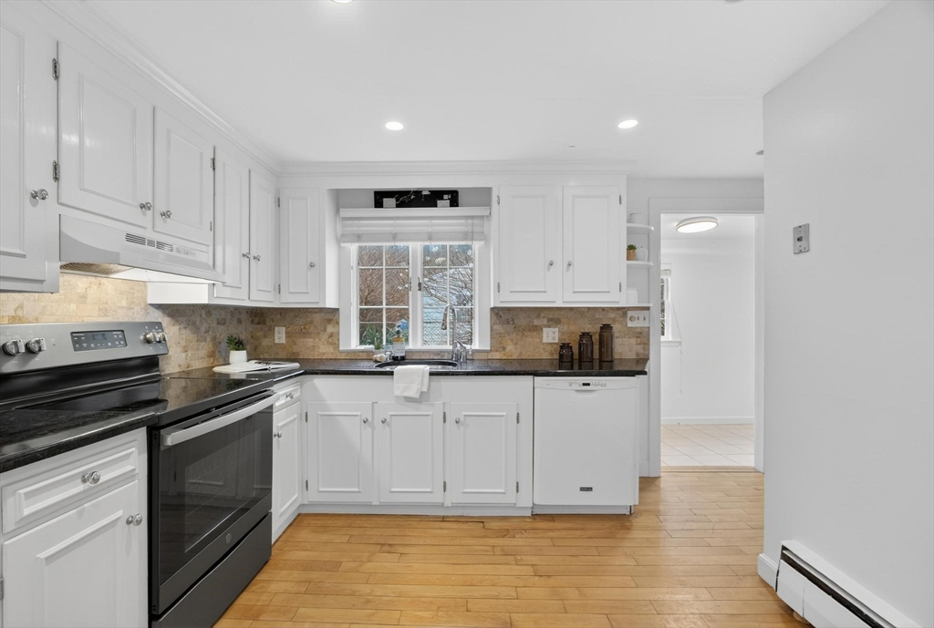 1785 Great Pond Road North Andover, MA 01845 - Photo 20 of 38