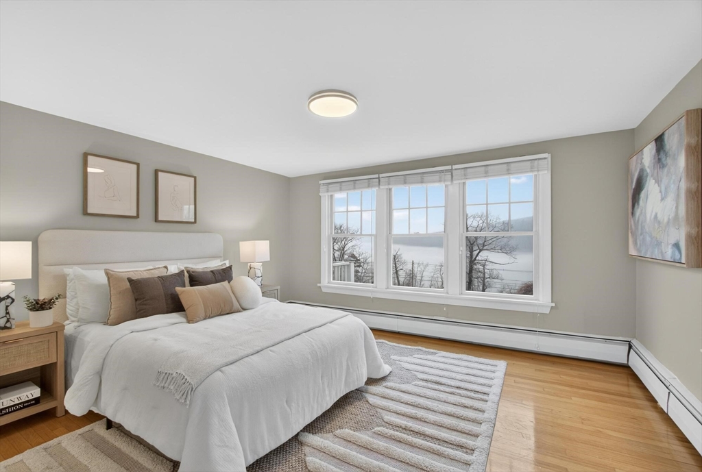 1785 Great Pond Road North Andover, MA 01845 - Photo 22 of 38