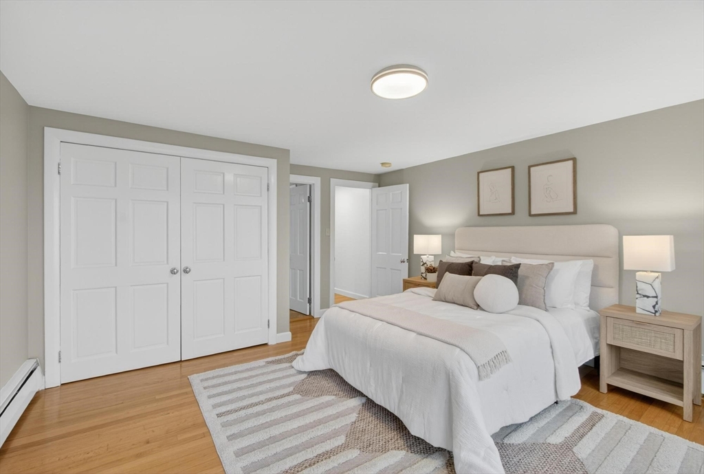 1785 Great Pond Road North Andover, MA 01845 - Photo 23 of 38