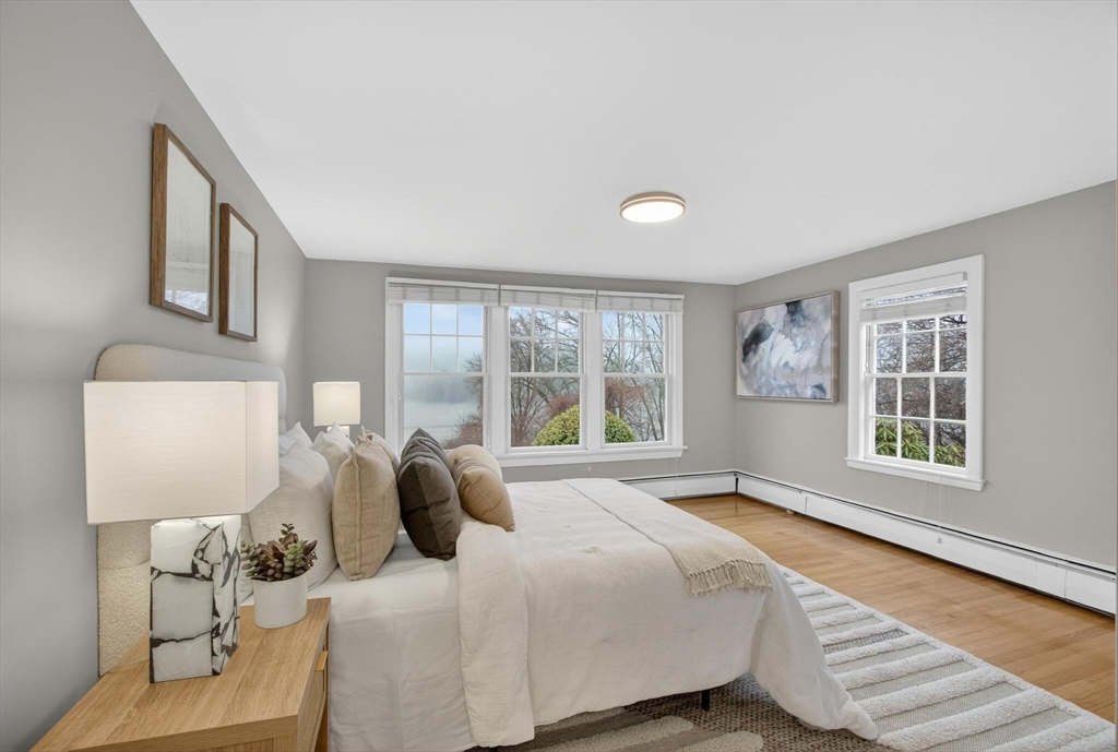 1785 Great Pond Road North Andover, MA 01845 - Photo 24 of 38