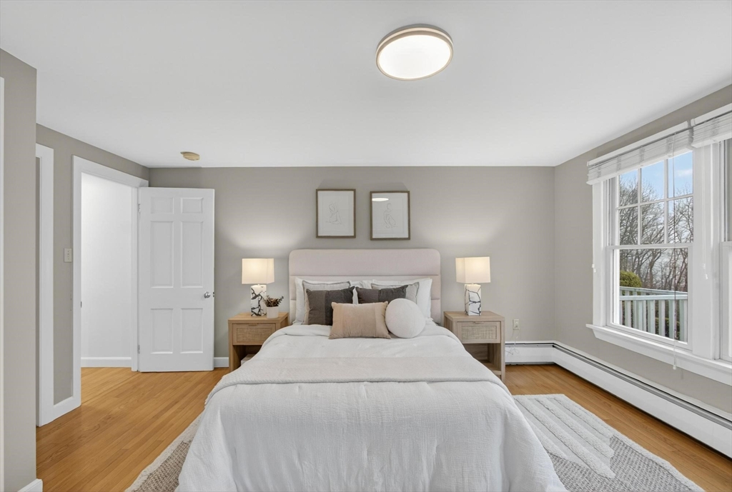1785 Great Pond Road North Andover, MA 01845 - Photo 25 of 38