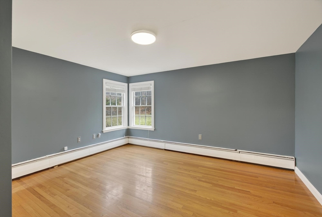 1785 Great Pond Road North Andover, MA 01845 - Photo 26 of 38