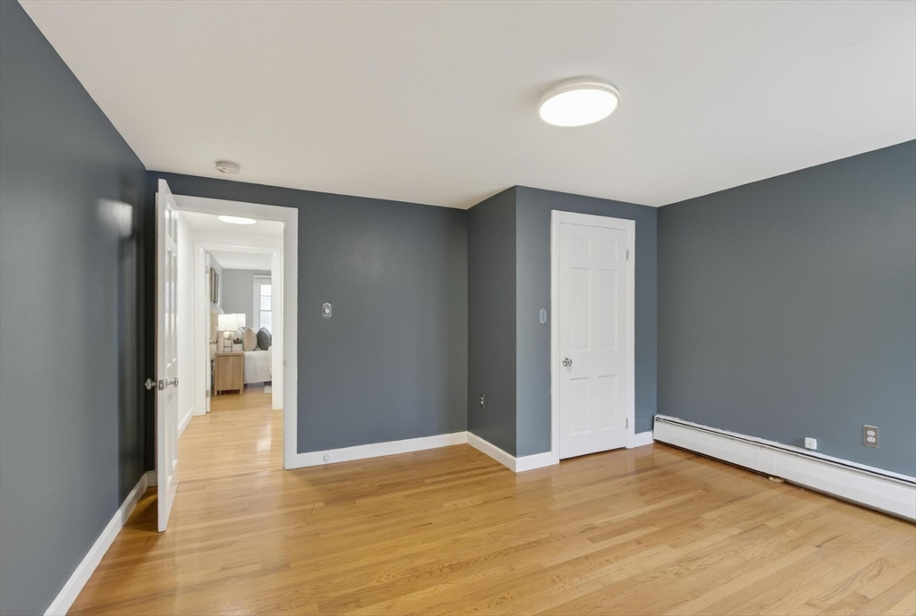 1785 Great Pond Road North Andover, MA 01845 - Photo 27 of 38