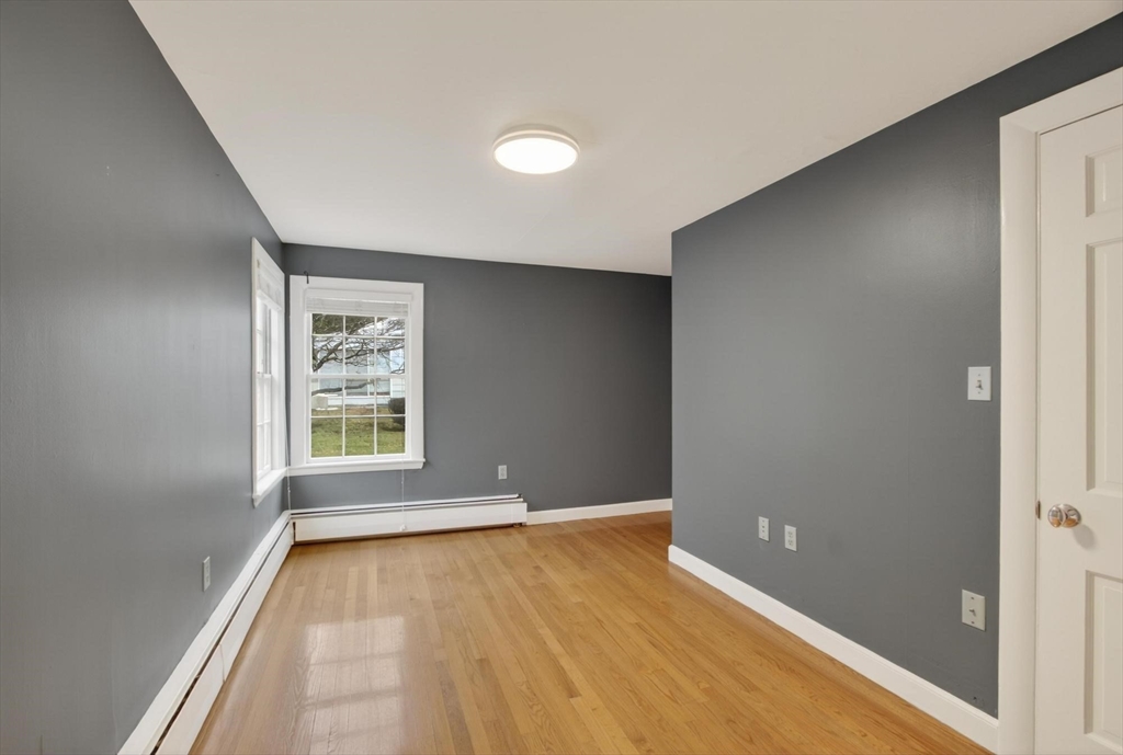 1785 Great Pond Road North Andover, MA 01845 - Photo 30 of 38