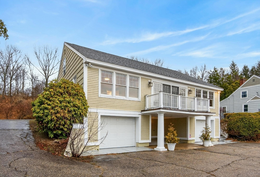 1785 Great Pond Road North Andover, MA 01845 - Photo 3 of 38