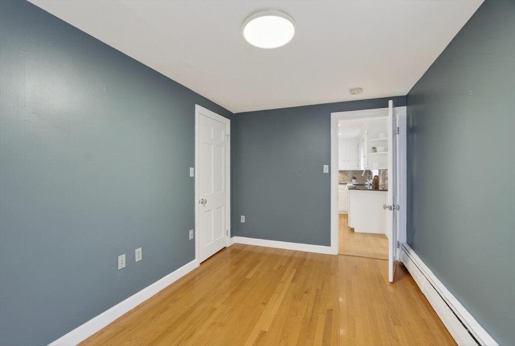 1785 Great Pond Road North Andover, MA 01845 - Photo 31 of 38