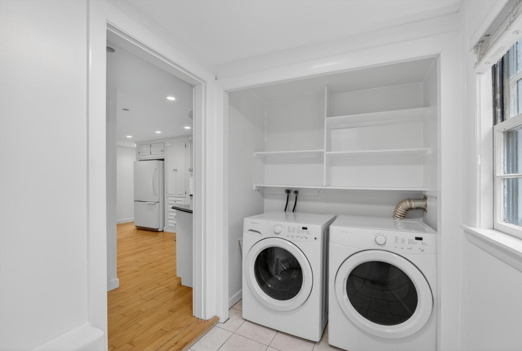 1785 Great Pond Road North Andover, MA 01845 - Photo 32 of 38