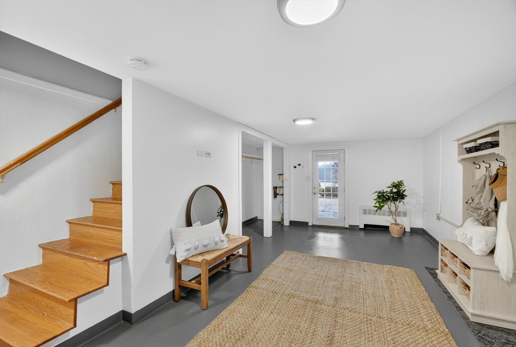 1785 Great Pond Road North Andover, MA 01845 - Photo 33 of 38