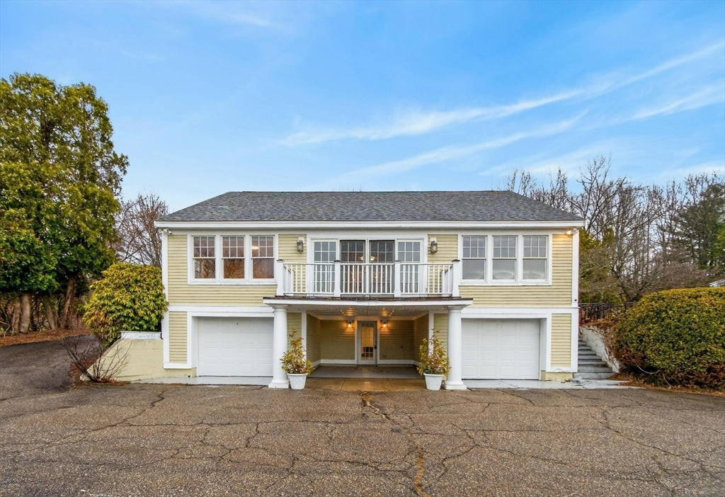 1785 Great Pond Road North Andover, MA 01845 - Photo 34 of 38