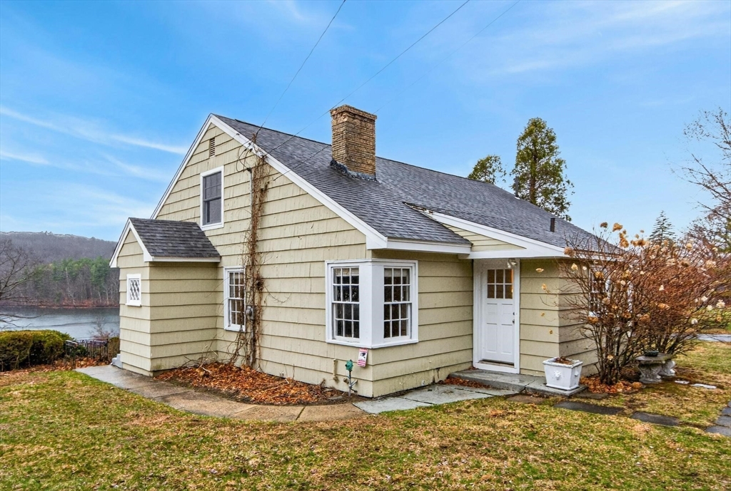 1785 Great Pond Road North Andover, MA 01845 - Photo 36 of 38