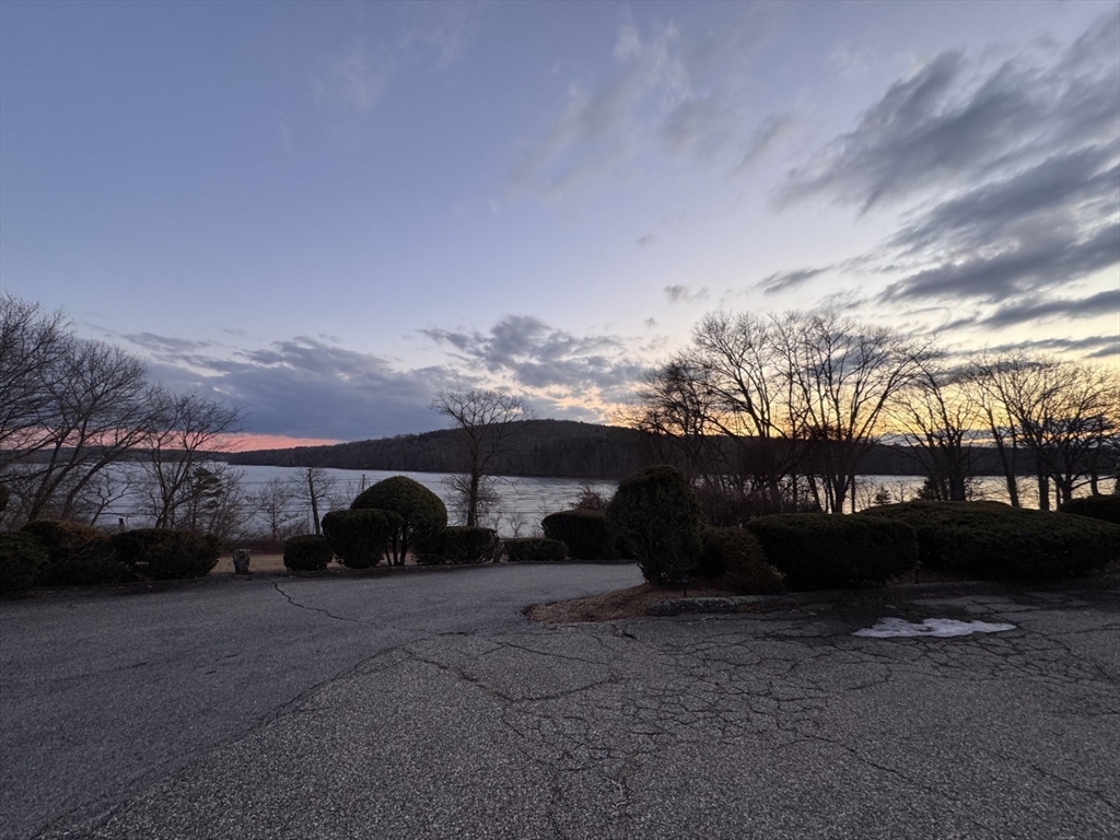 1785 Great Pond Road North Andover, MA 01845 - Photo 38 of 38