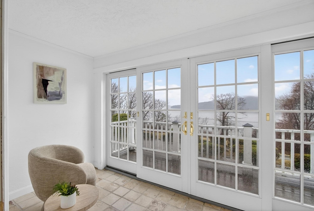 1785 Great Pond Road North Andover, MA 01845 - Photo 6 of 38