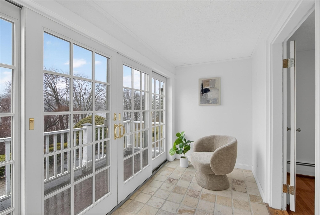 1785 Great Pond Road North Andover, MA 01845 - Photo 7 of 38