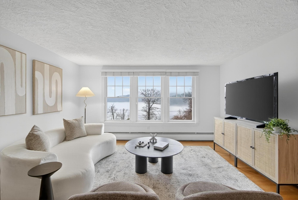 1785 Great Pond Road North Andover, MA 01845 - Photo 8 of 38