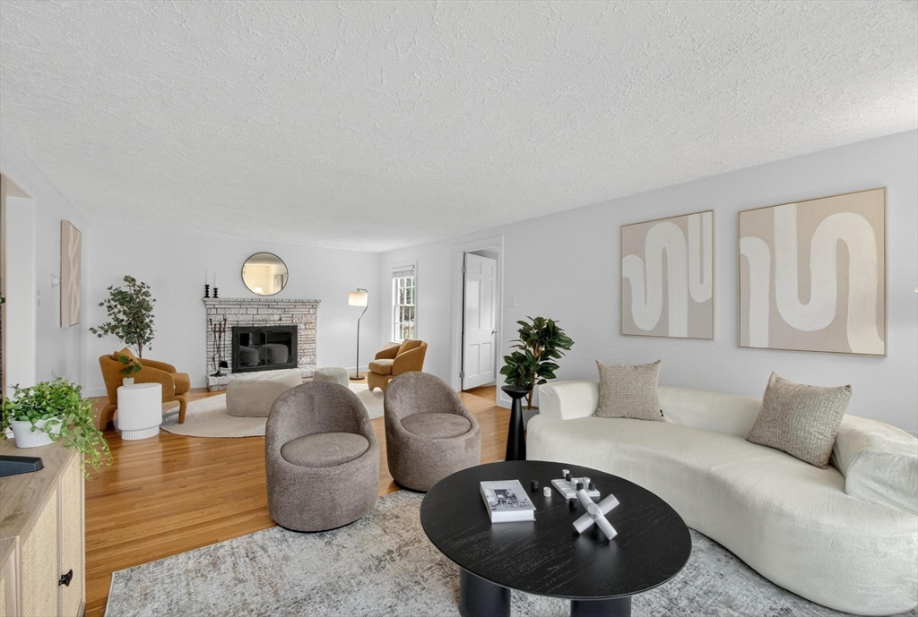 1785 Great Pond Road North Andover, MA 01845 - Photo 9 of 38