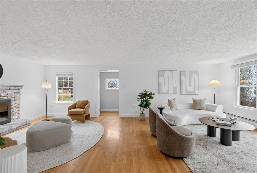 1785 Great Pond Road North Andover, MA 01845 - Photo 10 of 38