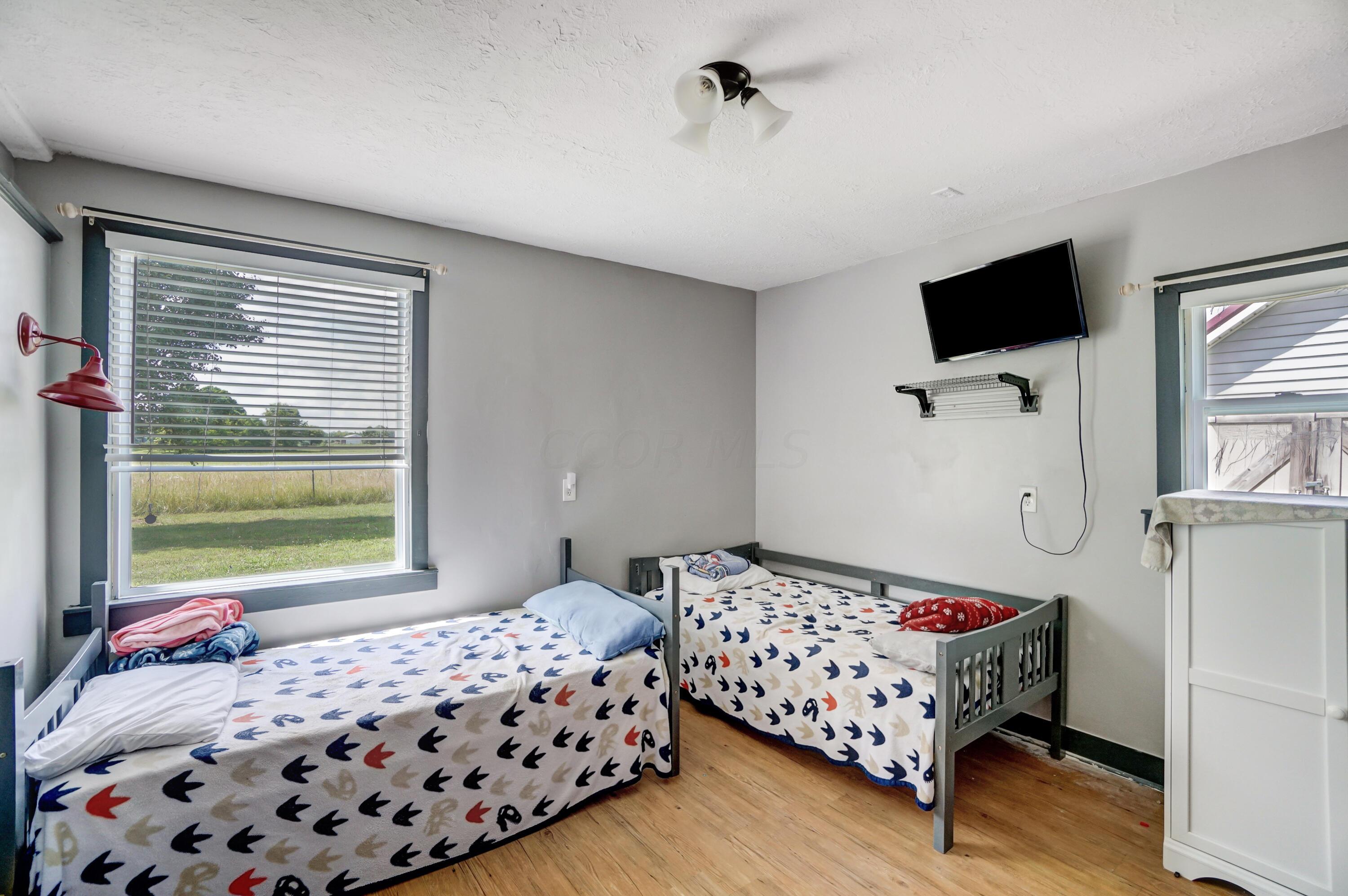 7440 Pisgah Road, Unit SE Greenfield, OH 45123 - Photo 20 of 34 020