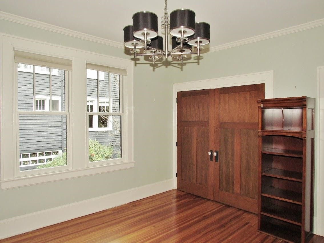 119 Hudson Street Raleigh, NC 27608 - Photo 29 of 59 Photo 29