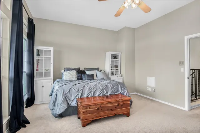 $2,700 | 2918 Ranch Road 620 North, Unit W222, Austin, TX 78734