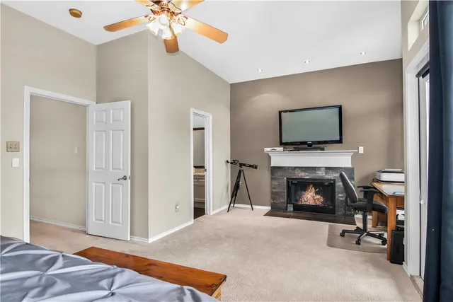 $2,700 | 2918 Ranch Road 620 North, Unit W222, Austin, TX 78734