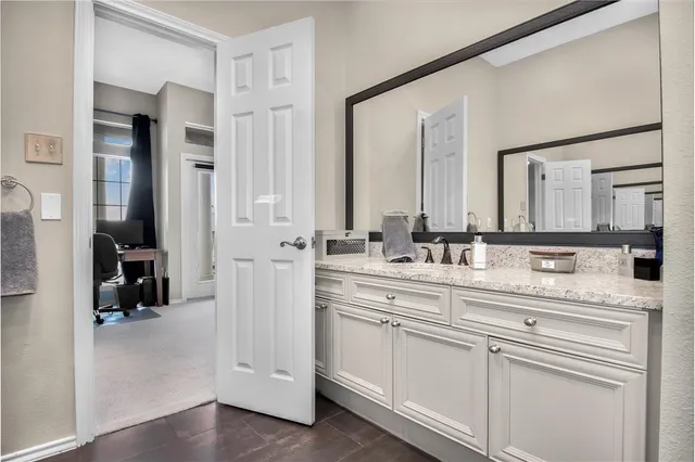 $2,700 | 2918 Ranch Road 620 North, Unit W222, Austin, TX 78734