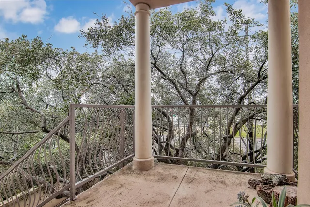 $2,700 | 2918 Ranch Road 620 North, Unit W222, Austin, TX 78734