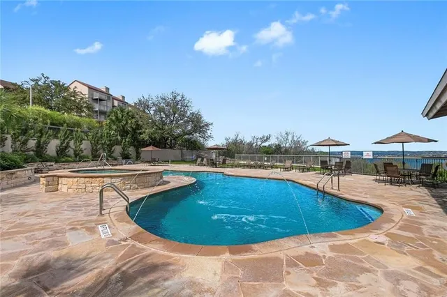 $2,700 | 2918 Ranch Road 620 North, Unit W222, Austin, TX 78734