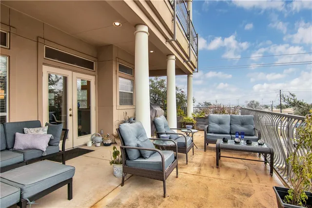 $2,700 | 2918 Ranch Road 620 North, Unit W222, Austin, TX 78734