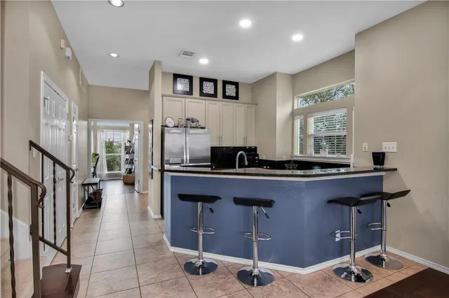 $2,700 | 2918 Ranch Road 620 North, Unit W222, Austin, TX 78734