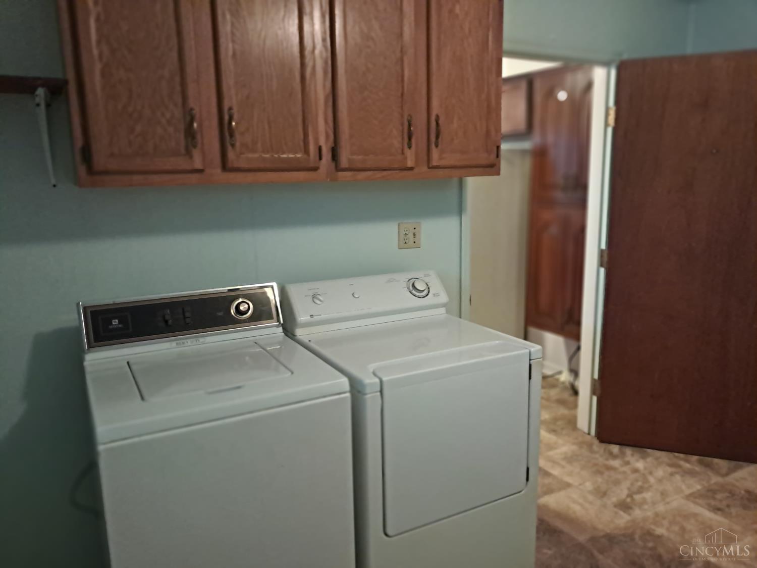 1730 Braeburn Road Aberdeen, OH 45101 - Photo 16 of 25