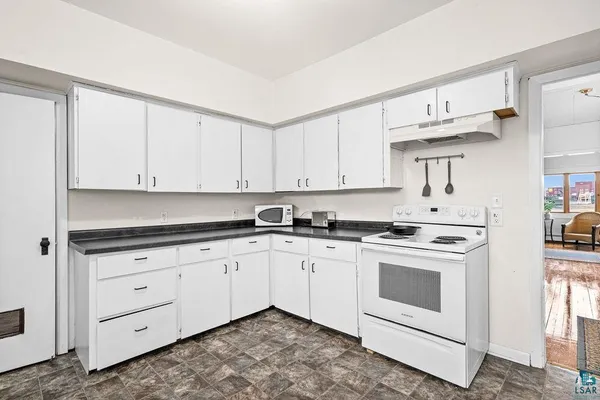 $219,900 | 1621 Elmira Avenue, Superior, WI 54880