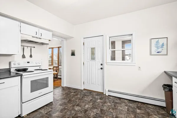 $219,900 | 1621 Elmira Avenue, Superior, WI 54880