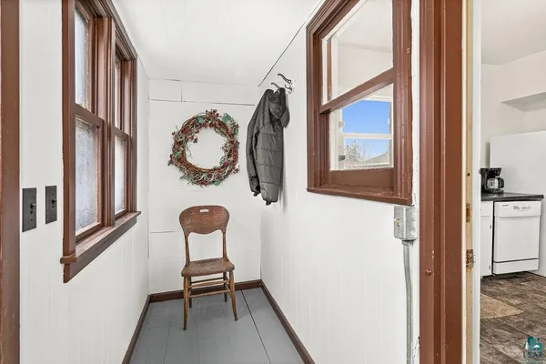 $219,900 | 1621 Elmira Avenue, Superior, WI 54880