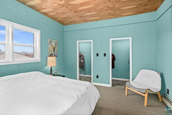 $219,900 | 1621 Elmira Avenue, Superior, WI 54880